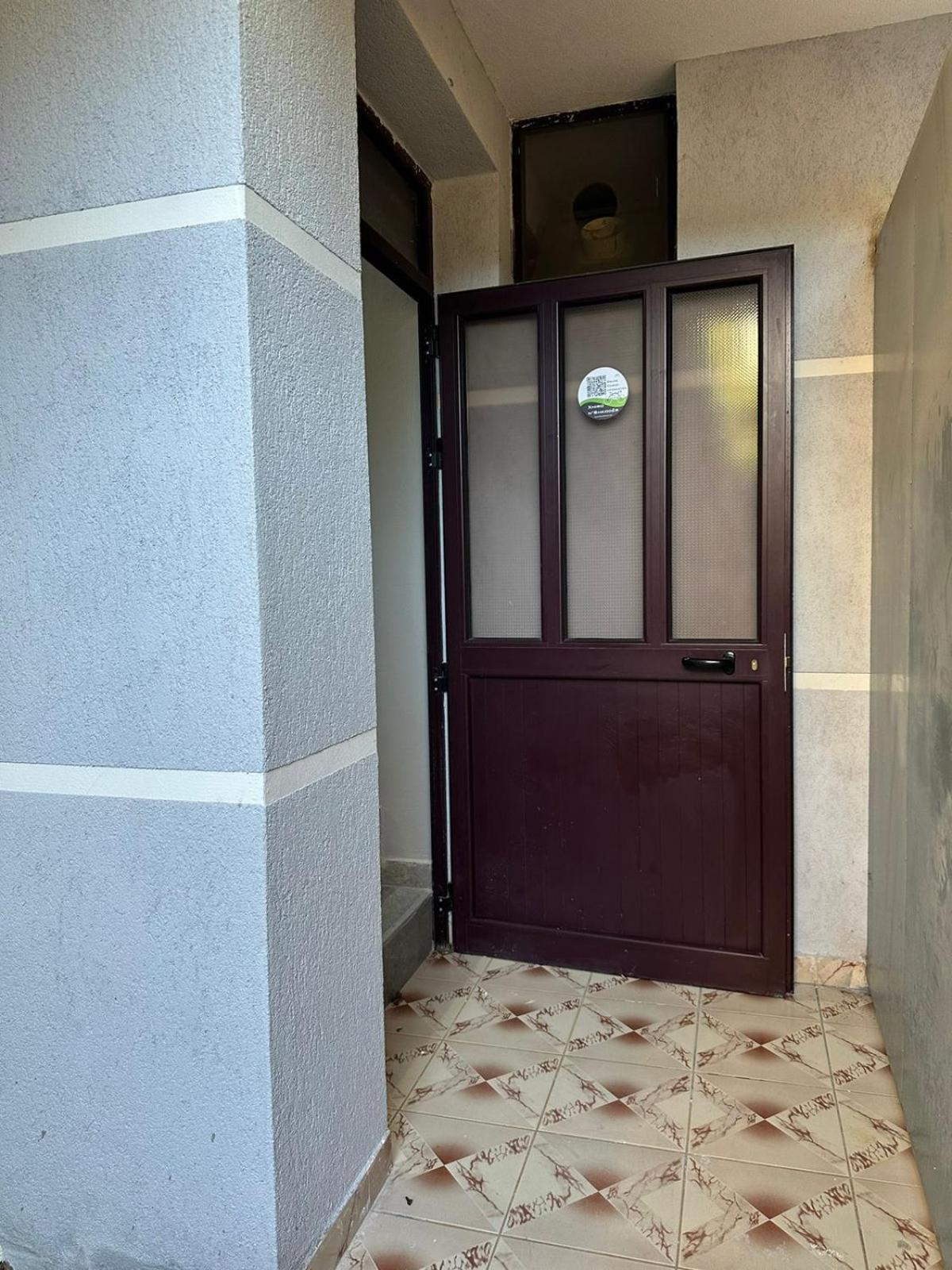 Xhiro N'Shkoder Apartments Shkodër Exterior foto